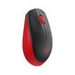 5099206091856-Logitech M190 - souris sans fil - rouge--0