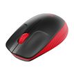 5099206091856-Logitech M190 - souris sans fil - rouge--2