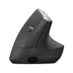 5099206081901-Logitech MX Vertical - souris sans fil ergonomique - gris--1