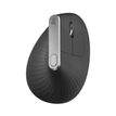 5099206081901-Logitech MX Vertical - souris sans fil ergonomique - gris--3