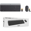 5099206086463-Logitech MK470 - ensemble clavier Azerty et souris sans fil ultra fin - graphite--11