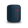 8435430616811-NGS Roller Coaster - mini enceinte waterprof sans fil - bluetooth - bleu--1