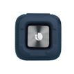 8435430616811-NGS Roller Coaster - mini enceinte waterprof sans fil - bluetooth - bleu--8