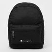 3663991055724-Champion Legacy - Sac à dos 1 compartiment - 45 cm - noir--0