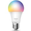 6935364030988-Tapo L530E - ampoule LED connectée WiFi Multicolore L530 - Culot E27--0