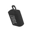 6925281975615-JBL Go 3 - Mini enceinte sans fil - bluetooth - noir--0