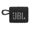 6925281975615-JBL Go 3 - Mini enceinte sans fil - bluetooth - noir--3