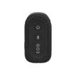 6925281975615-JBL Go 3 - Mini enceinte sans fil - bluetooth - noir--6