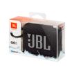 6925281975615-JBL Go 3 - Mini enceinte sans fil - bluetooth - noir--7