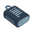 6925281975622-JBL Go 3 - Mini enceinte sans fil - bluetooth - bleu--1