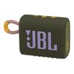 6925281975691-JBL Go 3 - Mini enceinte sans fil - bluetooth - vert--3