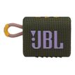 6925281975691-JBL Go 3 - Mini enceinte sans fil - bluetooth - vert--4