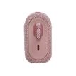 6925281975677-JBL Go 3 - Mini enceinte sans fil - bluetooth - rose--6