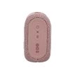 6925281975677-JBL Go 3 - Mini enceinte sans fil - bluetooth - rose--7