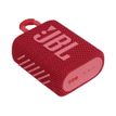 6925281975639-JBL Go 3 - Mini enceinte sans fil - bluetooth - rouge--2