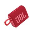 6925281975639-JBL Go 3 - Mini enceinte sans fil - bluetooth - rouge--3