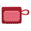 6925281975639-JBL Go 3 - Mini enceinte sans fil - bluetooth - rouge--5