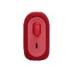 6925281975639-JBL Go 3 - Mini enceinte sans fil - bluetooth - rouge--6