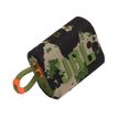 6925281975714-JBL Go 3 - Mini enceinte sans fil - bluetooth - camouflage--2