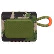 6925281975714-JBL Go 3 - Mini enceinte sans fil - bluetooth - camouflage--3