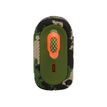 6925281975714-JBL Go 3 - Mini enceinte sans fil - bluetooth - camouflage--6