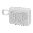 6925281975707-JBL Go 3 - Mini enceinte sans fil - bluetooth - blanc--3