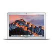 3700892032024-APPLE MacBook Air 2017 - MacBook reconditionné grade B 13.3''- Core I5 1,8GHZ - 8 Go - 256 Go SSD--0