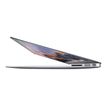 3700892032024-APPLE MacBook Air 2017 - MacBook reconditionné grade B 13.3''- Core I5 1,8GHZ - 8 Go - 256 Go SSD--1
