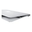 3700892032024-APPLE MacBook Air 2017 - MacBook reconditionné grade B 13.3''- Core I5 1,8GHZ - 8 Go - 256 Go SSD--2