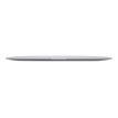 3700892032024-APPLE MacBook Air 2017 - MacBook reconditionné grade B 13.3''- Core I5 1,8GHZ - 8 Go - 256 Go SSD--4