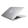 3700892032024-APPLE MacBook Air 2017 - MacBook reconditionné grade B 13.3''- Core I5 1,8GHZ - 8 Go - 256 Go SSD--6