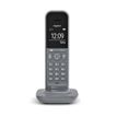 4250366857862-Gigaset CL390A Trio - téléphone sans fil avec répondeur + 2 combinés supplémentaires - gris--3