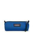 5400879257584-EASTPAK Benchmark - Trousse 1 compartiment - cobalt blue--0