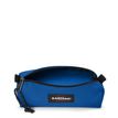 5400879257584-EASTPAK Benchmark - Trousse 1 compartiment - cobalt blue--1