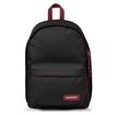 5400879261550-EASTPAK Out Of Office - Sac à dos blackout striped red avec compartiment pour ordinateur portable--0