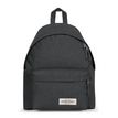 5400879259588-EASTPAK Padded Pak'r - Sac à dos - 40 cm - Muted dark--0