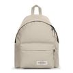 5400879259595-EASTPAK Padded Pak'r - Sac à dos - 40 cm - Muted stand--0