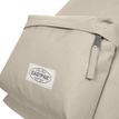 5400879259595-EASTPAK Padded Pak'r - Sac à dos - 40 cm - Muted stand--2