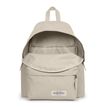 5400879259595-EASTPAK Padded Pak'r - Sac à dos - 40 cm - Muted stand--4