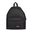 5400879259427-EASTPAK Padded Pak'r - Sac à dos - 40 cm - Spark dark--0