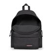 5400879259427-EASTPAK Padded Pak'r - Sac à dos - 40 cm - Spark dark--1