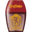 3154140340186-Maped Harry Potter Gryffondor - Taille crayon - 1 trou--1