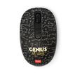 8054320561026-Legami - Souris sans fil - genius--0