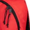 0404000085812-EASTPAK Padded Pak'r - Sac à dos - 40 cm - Ball Red--1