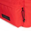 0404000085812-EASTPAK Padded Pak'r - Sac à dos - 40 cm - Ball Red--2