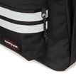 0404000085850-EASTPAK Out Of Office - Sac à dos reflective black avec compartiment pour ordinateur portable--3