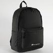 3663991055724-Champion Legacy - Sac à dos 1 compartiment - 45 cm - noir--1