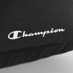 3663991055724-Champion Legacy - Sac à dos 1 compartiment - 45 cm - noir--2