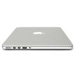 3701083031000-APPLE MacBook Pro - MacBook 13,3'' (2015) - reconditionné - Core i5-5257U - 8 Go RAM - 128 Go SSD--5