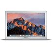 3700892008739-APPLE MacBook Air - MacBook 13'' (2015) - reconditionné grade B - core i5-5250U - 8 Go RAM - 256Go SSD 2--0